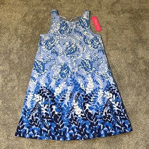 Lilly Pulitzer Kristen Dress